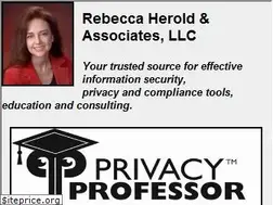 Sites similar to privacyguidance.com
