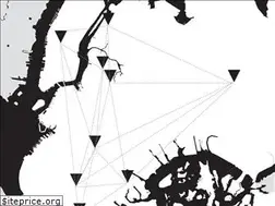 Sites similar to privacyinpublic.org