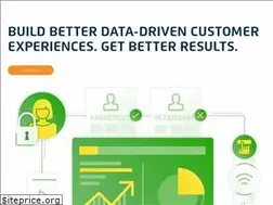 Sites similar to privacymanager.io