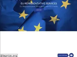 Sites similar to privacyminders.com