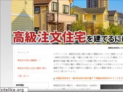 Sites similar to privacypolicyinfo.com