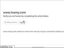 Sites similar to privacystars.com