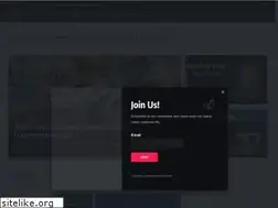 Sites similar to privacytor.com