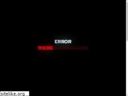 Sites similar to privacyypolicy13.blogspot.com