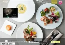 Sites similar to privado.jp