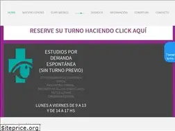 Sites similar to privadodeojos.com