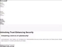 Sites similar to privakey.com
