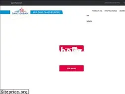 Sites similar to privalite.com