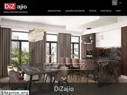 Sites similar to privat-designe.com.ua