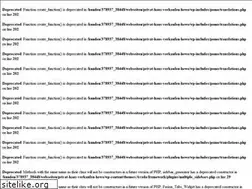 Sites similar to privat-haus-verkaufen.com