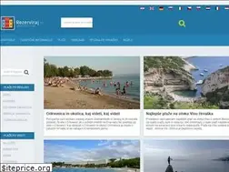 Sites similar to privatapartmajihrvaska.si
