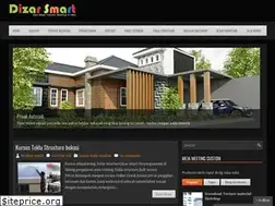 Sites similar to privatautocad.com