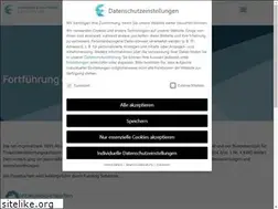 Sites similar to privatbank1891.com