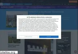 Sites similar to privatbankar.hu