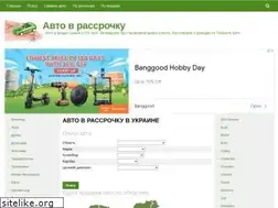 Sites similar to privatbankonline.org.ua