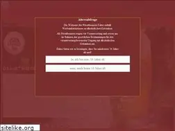 Sites similar to privatbrauerei-jb-falter.de