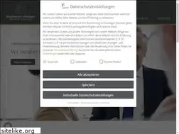 Sites similar to private-banking-wiesbaden.de