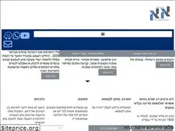 Sites similar to private-credit.co.il