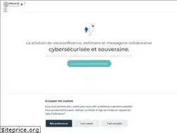 Sites similar to private-discuss.com