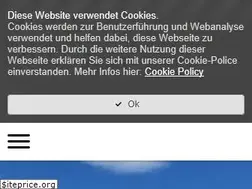 Sites similar to private-domizile.com