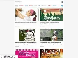 Sites similar to private-ebook.blogspot.com