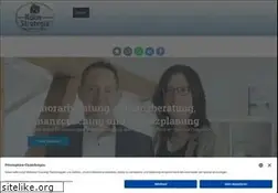 Sites similar to private-finanzplanung-kuehn.de