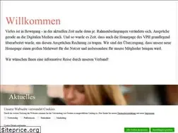 Sites similar to private-hochschulen.net