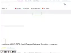 Sites similar to private-investigator-detective.com