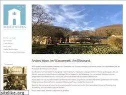 Sites similar to private-investments.de