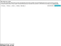 Sites similar to private-islands.de