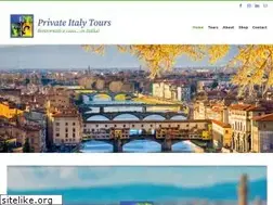Sites similar to private-italy.com