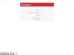 Sites similar to private-krankenkassen.de