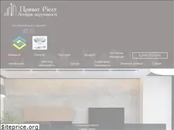Sites similar to private-realt.com