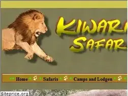 Sites similar to private-safari.com