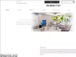 Sites similar to private-skin.clinic