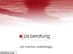 Sites similar to private-suchtberatung.de