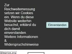 Sites similar to private-textiles.de