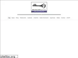 Sites similar to private-toilette.com
