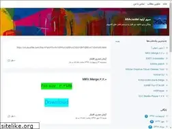 Sites similar to privateasa.blogsky.com