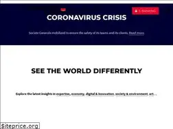 Sites similar to privatebanking.societegenerale.com