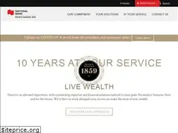 Sites similar to privatebanking1859.ca