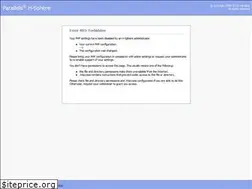 Sites similar to privatebloggins.ca