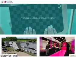 Sites similar to privatebrandconcepts.nl