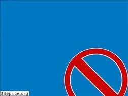 Sites similar to privatebroker.pt