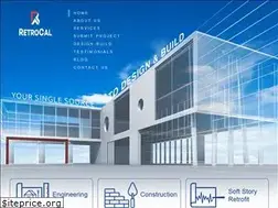 Sites similar to privatebuilders.com