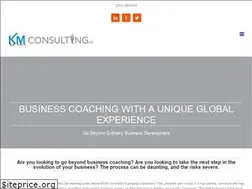 Sites similar to privatebusinesssolutions.com