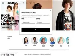 Sites similar to privatebyikks.com