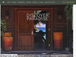 Sites similar to privatecasa.com