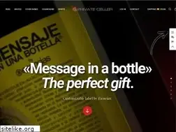 Sites similar to privateceller.com