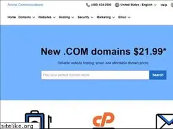 Sites similar to privatechef.biz